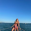���� ���������, ������, 39 ��� - ��������� 13 ���� 2026 � ������ ���� ����������