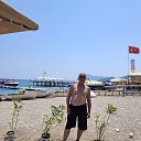 ���� ������, �����������, 47 ��� - ��������� 6 ������� 2025