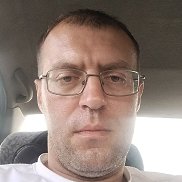 �������, 34 ����, ������
