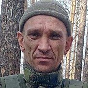 Руслан, 38 лет, Лондон Руслан, 38 лет, Лондон