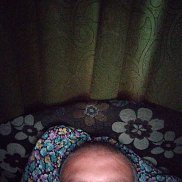 , 49 , 