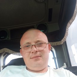 , 31, 