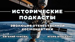 �������� ������������� ������������