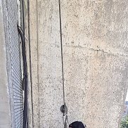 Aslan, 38 ���, ������