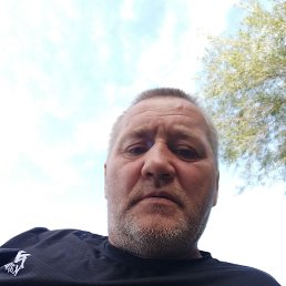 , 45, 