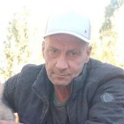 �����, 57 ���, ���������