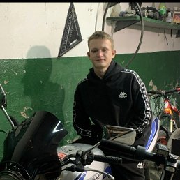 ���� ����, ����, 21 ��� - ��������� 9 ������� 2026