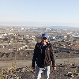 ������, ������������, 42 ����