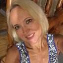 ���� ��������, ���������, 55 ��� - ��������� 30 ������ 2025