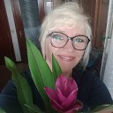 ���� Irina, �������, 62 ���� - ��������� 4 ���� 2025 � ������ ���� ����������