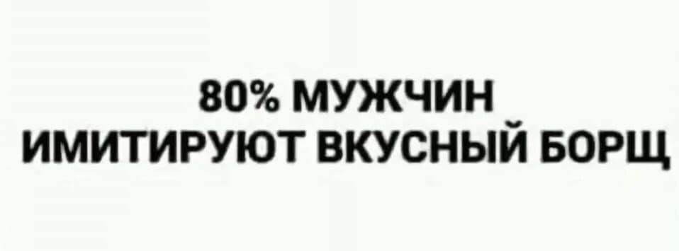   - 2  2023  20:12