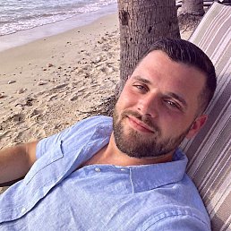 ���������, �������, 37 ���