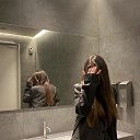 ���� ��������, ������, 20 ��� - ��������� 3 ������ 2025 � ������ ���� ����������