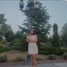 , 45, 