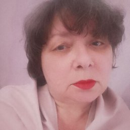 , 59, 