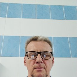 , 61, 