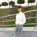 ���� ������, ������, 41 ��� - ��������� 1 ������� 2024 � ������ ���� ����������