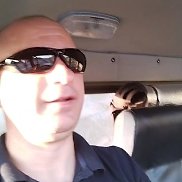 , 39 , 