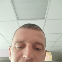 , 44, 