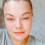 , 31 , 