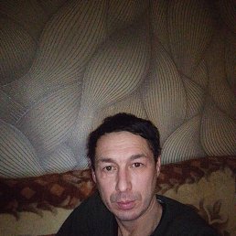 �����, 40 ���, ���