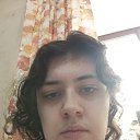  , , 26  -  26  2025