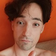 �����, 36 ���, ������