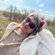 �����, 54 ����, �������