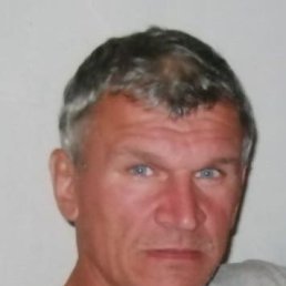 , 56, 