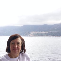 , 53, 