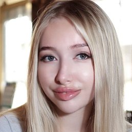 Yulia, , 29 