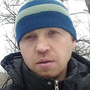 , 40 , 
