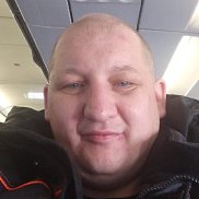 , 38 , 