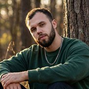 ����, 34 ����, ������