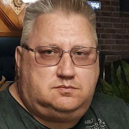 , , 54 