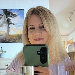 Viktoria, ��������, 41 ���