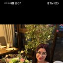 ���� ����, ���������� - ��������� 7 ������� 2025 � ������ ���� ����������