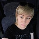 ���� ����, �������, 42 ���� - ��������� 8 ������ 2024 � ������ ���� ����������