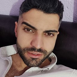 Deniz, �����, 30 ���