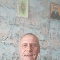 , 54, 