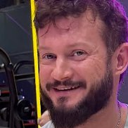 �����, 43 ����, �������