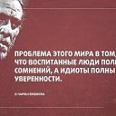 ���� �����, ������ - ��������� 20 ������ 2026 � ������ ������ ��������