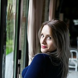 ����, �������, 33 ����