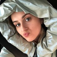 , 20 , 