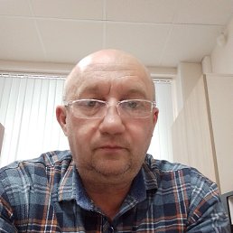 ����........, 53 ����, ������