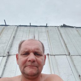 ���� ������, ������, 53 ���� - ��������� 22 ����� 2026