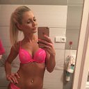 ���� ������, ������, 32 ���� - ��������� 12 ������� 2026 � ������ ���� ����������