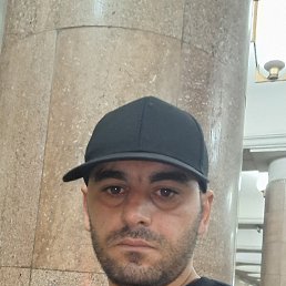 , 34, 