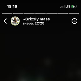 , 21, 