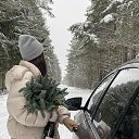 ���� Liya, ������, 42 ���� - ��������� 25 ������� 2025